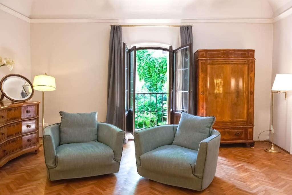 Palazzo Alvera Grand Canal 威尼斯 外观 照片